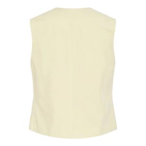 Vila Alara Vest